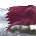 قطر: الحوار الجاد وحسن الجوار ركيزة أساسية لتسوية الأزمات