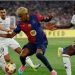 كلاسيكو الأرض.. مواجهة مثيرة بين الريال وبرشلونة في الدوري الإسباني