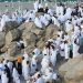 لأداء المناسك براحة ونشاط.. «الغذاء والدواء» توضح عادات غذائية خاطئة في الحج وكيفية تفاديها