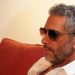 لبنان.. براءة الفنان فضل شاكر من دعوى قتل