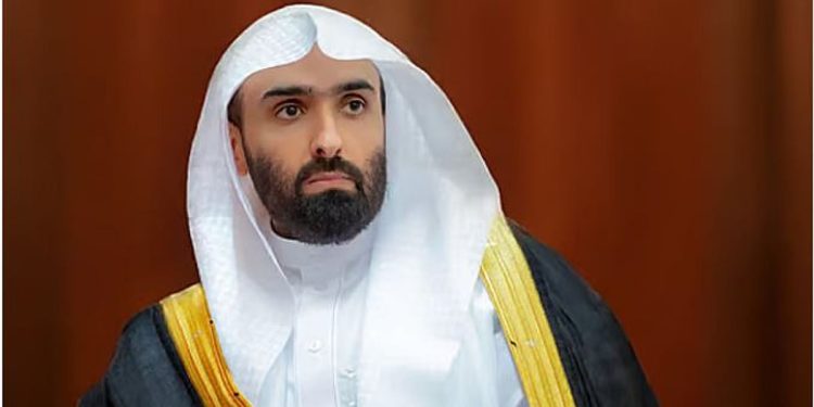 لتصفير الازدواجية وتعزيز الحوكمة.. النائب العام يُقر مصفوفة صلاحيات إدارية لرؤساء فروع النيابة العامة