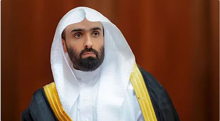 لتصفير الازدواجية وتعزيز الحوكمة.. النائب العام يُقر مصفوفة صلاحيات إدارية لرؤساء فروع النيابة العامة