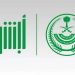 ما هي خدمة محفظة لوحات المركبات الرقمية في منصة أبشر وخطوات تفعيلها؟