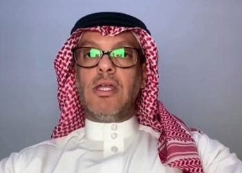 متحدث «التدريب التقني والمهني»: نعمل بشراكة وثيقة مع جهات التوظيف في سوق العمل