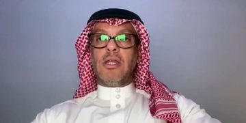 متحدث «التدريب التقني والمهني»: نعمل بشراكة وثيقة مع جهات التوظيف في سوق العمل