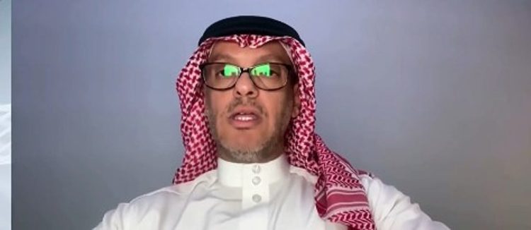 متحدث «التدريب التقني والمهني»: نعمل بشراكة وثيقة مع جهات التوظيف في سوق العمل