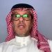 متحدث «التدريب التقني والمهني»: نعمل بشراكة وثيقة مع جهات التوظيف في سوق العمل