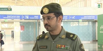 متحدث الجوازات: دعم المنافذ بأحدث الأجهزة لتقديم الخدمات إلى ضيوف الرحمن
