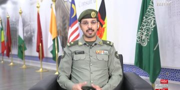 متحدث الجوازات: مبادرة "طريق مكة" تقدم خدماتها للحجاج في 10 دول مستفيدة عبر 17 منفذا