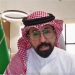 متحدث «الحج والعمرة»: وصول أكثر من 1.1 مليون حاج من الخارج.. وتكامل لخدمة ضيوف الرحمن