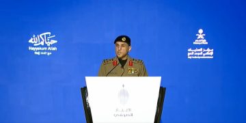متحدث الداخلية: نفذنا أولى مراحل خطة الحج واكتمال وصول الحجاج مشعر منى بانسيابية عالية