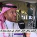 متحدث «سار»: أكثر من مليوني مقعد يوفرها قطار الحرمين خلال موسم الحج