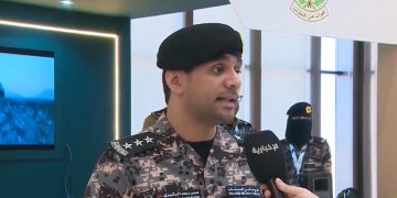 متحدث قوات أمن المنشآت: نستخدم أجهزة تقنية حديثة لمنع دخول المخالفين