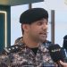 متحدث قوات أمن المنشآت: نستخدم أجهزة تقنية حديثة لمنع دخول المخالفين