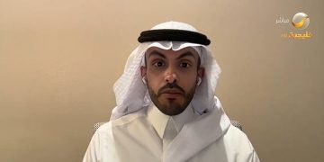 متحدث هيئة المياه: لدينا قفزة نوعية بزيادة قدرات إنتاج المياه المحلاة بنسبة 18%