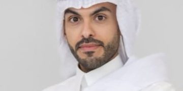 متحدث هيئة المياه يوضح خطة الاستعداد لموسم الحج 1447