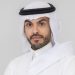 متحدث هيئة المياه يوضح خطة الاستعداد لموسم الحج 1447