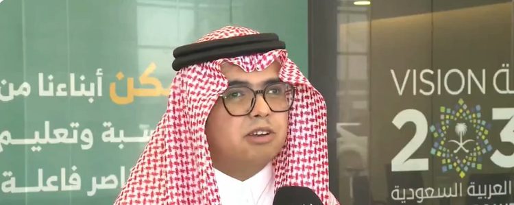 متحدث «هيئة رعاية ذوي الإعاقة»: البرنامج التدريبي يعزز الخدمات ويرفع مستواها