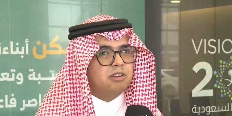 متحدث «هيئة رعاية ذوي الإعاقة»: البرنامج التدريبي يعزز الخدمات ويرفع مستواها