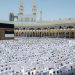 متحدث وزارة الحج: أكثر من 607 مركز ضيافة لخدمة الحجاج ومتابعة احتياجاتهم