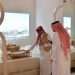 متحف البحر الأحمر يحتفي بالتراث بروح معاصرة