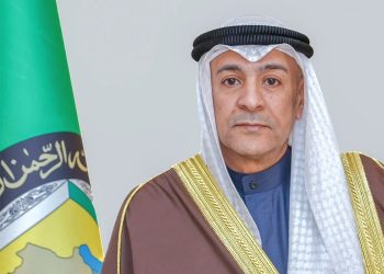 مجلس التعاون يرحب باتفاق تبادل المحتجزين في اليمن