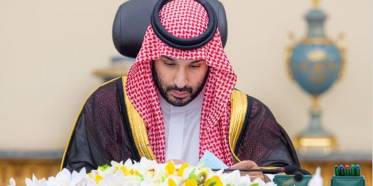 مجلس الوزراء يجدد التأكيد على أهمية عودة حرية الملاحة البحرية الدولية في مضيق هرمز إلى حالتها الطبيعية