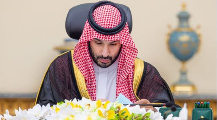 مجلس الوزراء يجدد التأكيد على أهمية عودة حرية الملاحة البحرية الدولية في مضيق هرمز إلى حالتها الطبيعية