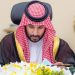 مجلس الوزراء يجدد التأكيد على أهمية عودة حرية الملاحة البحرية الدولية في مضيق هرمز إلى حالتها الطبيعية