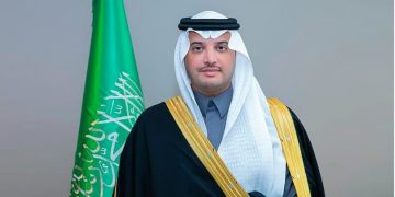 محافظ الأحساء يشدد على أهمية التوسع في أنظمة الرصد الآلي على الطرق الرئيسية