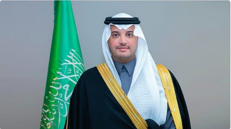 محافظ الأحساء يشدد على أهمية التوسع في أنظمة الرصد الآلي على الطرق الرئيسية