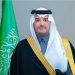 محافظ الأحساء يشدد على أهمية التوسع في أنظمة الرصد الآلي على الطرق الرئيسية