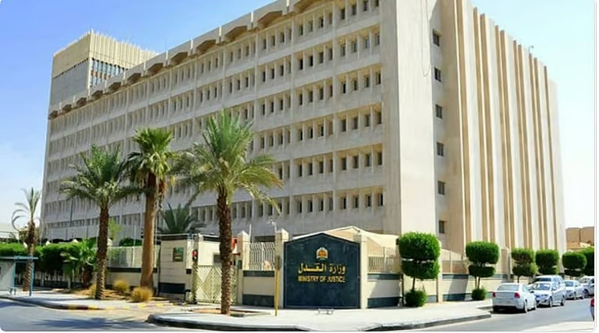 محام: النموذج المركزي يستهدف تطوير بيئة العمل بالمحاكم العامة