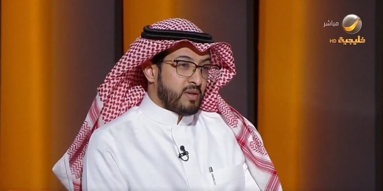 محام يحذر من «الكفالة المالية»: شتت أسر وخربت علاقات الأقارب