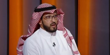 محام يروي قصة فتاة تعرضت لحادث بسبب عملية غش في بيع سيارة