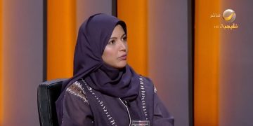 محامية: التعويض حق للجهة المتضررة من الاعتداء على مرافق عامة  