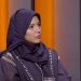 محامية: التعويض حق للجهة المتضررة من الاعتداء على مرافق عامة  