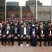 محكمو «آيسف 2026» يطّلعون على مشاريع طلبة المنتخب السعودي للعلوم والهندسة