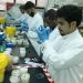 «مختبرات الغذاء والدواء»: استعدادات مكثفة وتشغيل مستمر لدعم سلامة ضيوف الرحمن خلال موسم الحج