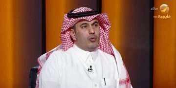 مختص: 3 أسباب لزيادة أسعار الأغنام