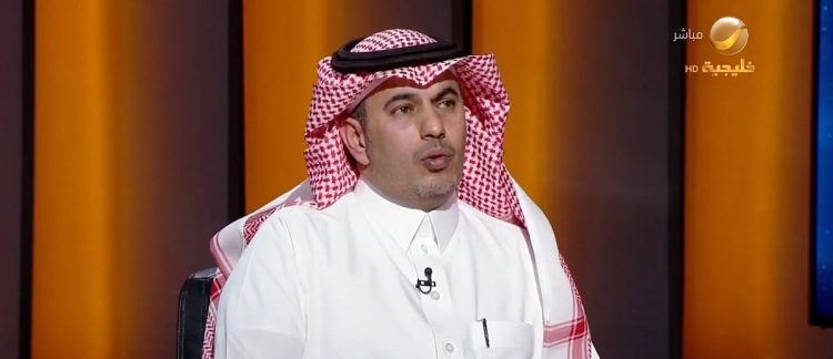 مختص: 3 أسباب لزيادة أسعار الأغنام