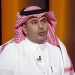 مختص: 3 أسباب لزيادة أسعار الأغنام