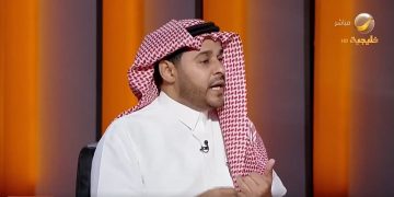 مختص: 4 مزايا للشراكة مع الجامعات العالمية