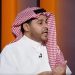 مختص: 4 مزايا للشراكة مع الجامعات العالمية
