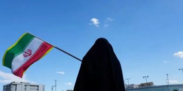 مختص: الاحتلال يخشى إعادة ترتيب إيران لأوراقها خلال الهدنة