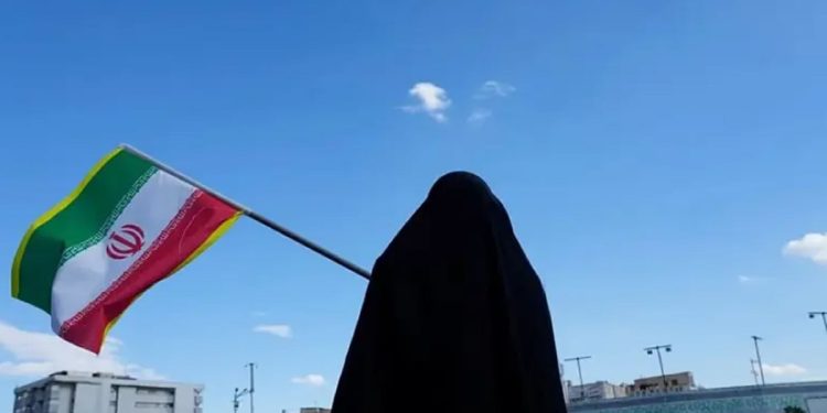 مختص: الاحتلال يخشى إعادة ترتيب إيران لأوراقها خلال الهدنة