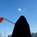 مختص: الاحتلال يخشى إعادة ترتيب إيران لأوراقها خلال الهدنة