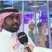 مختص: البيانات من أهم الأصول الوطنية للجهات الحكومية