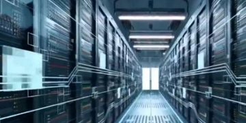 مختص: تحقيق المملكة المركز الثاني عالميا في جاذبية أسواق مراكز البيانات نتيجة الثقة الدولية