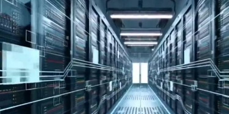 مختص: تحقيق المملكة المركز الثاني عالميا في جاذبية أسواق مراكز البيانات نتيجة الثقة الدولية